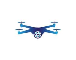 New Drones for Kids/ Mini Drone/ Boy Toys Age 8-10 Years Old/ Drones for  Kids 8-12 with Camera/ Coolest Gifts for 10 Year Old Boy 