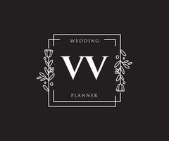 Page 32  Wedding Organizer Logo - Free Vectors & PSDs to Download