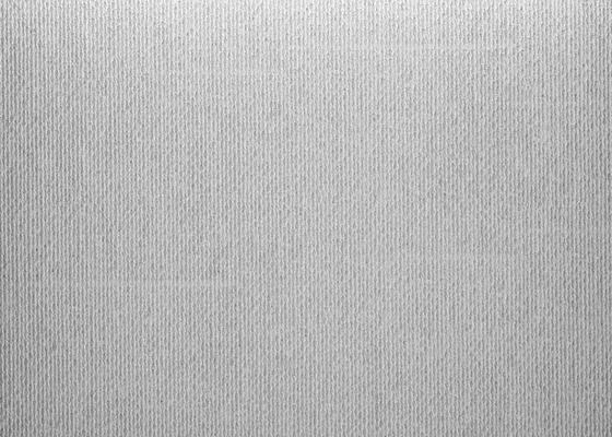 3,902,525 White Fabric Seamless Images, Stock Photos, 3D objects