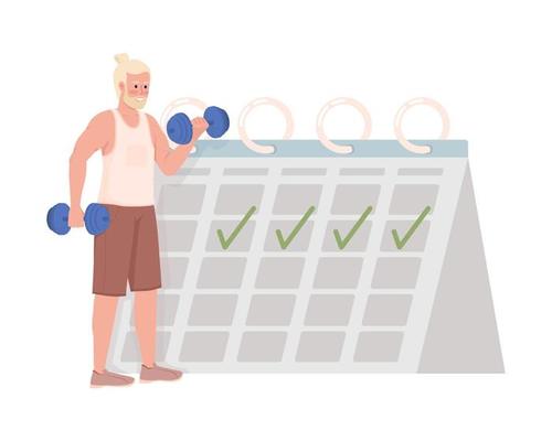Calendar Animation Vector Art Icons and Graphics for Free Download