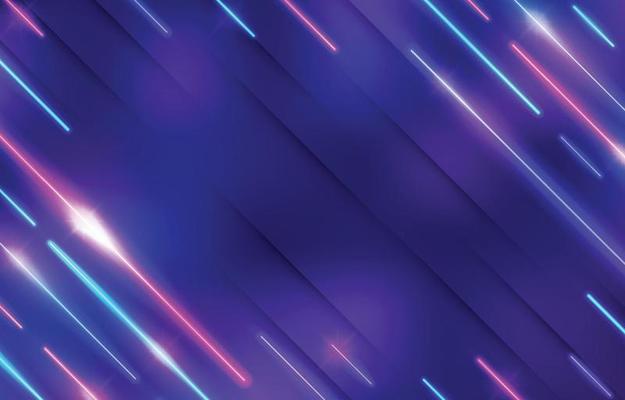 Neon Background Vector Art, Icons, and Graphics for Free Download