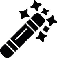Enhance Creative Icon Design vector
