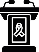 Check Creative Icon Design vector