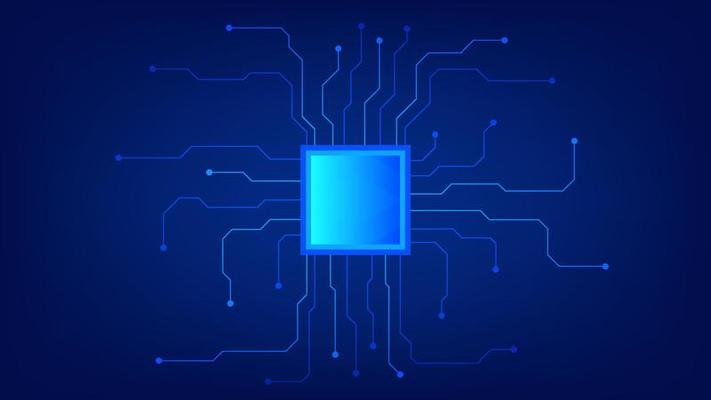 Computer Science Vector Art, Icons, and Graphics for Free Download