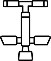 New Icon Design vector