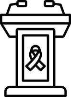 Check Creative Icon Design vector