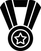 creative icon design vector