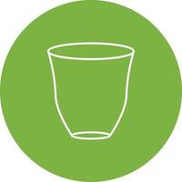 Espresso Vector Icon
