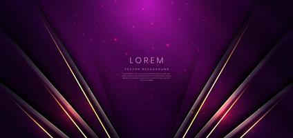 Elegant Purple Background Vector Art, Icons, and Graphics for Free Download