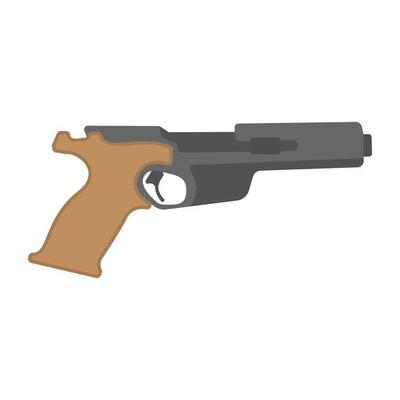 Trendy Pistol Concepts