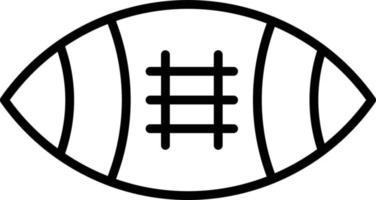 Ball Creative Icon Design vector