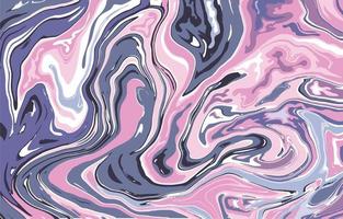 Inkscape Abstract Background Template vector