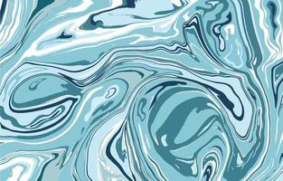 Inkscape Liquify Background Template vector