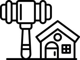 New Icon Design vector