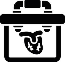 Email Creative Icon Design vector