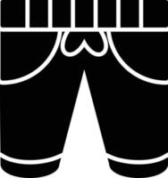 creative icon design vector