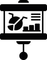 Creative Icon Design vector