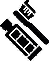 Creative Icon Design vector