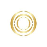 hurricane symbol abstract icon design illustrator. vector eps 10. good for logo