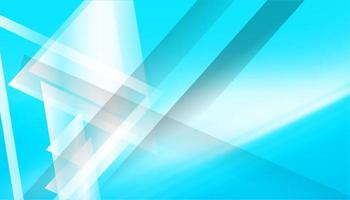 Cyan Background HD Pictures and Blue Wallpaper for Free Download photo