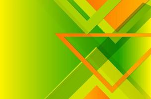 Solid lime green HD wallpapers Pxfuel