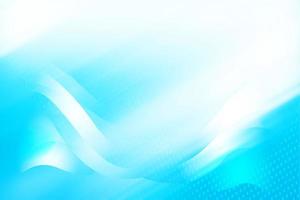 Cyan Background Image Pictures and Blue Wallpaper For Free Download photo