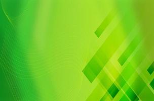 Green Vector Art Graphics Mobile Wallpaper Vectors Illustrations for Free Download photo