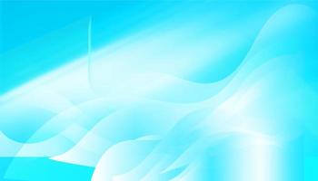 Cyan Background High Quality Victor Cyan Blue WallpaperTop Free Cyan photo