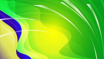 Abstract Green Background Victor Stock  Green Blue Photos Wallpaper Free