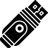 Creative Icon Design vector
