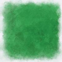 fondo de textura áspera verde vector