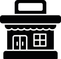 Retail Creative Icon Design vector