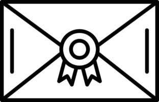 Letter Creative Icon Design vector