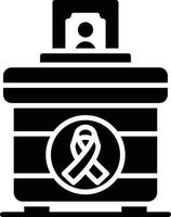 Worldwide Creative Icon Design vector