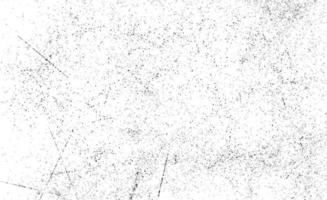 Dust and Scratched Textured Backgrounds.Grunge white and black wall background.Abstract background, old metal with rust. Overlay illustration over any design to create grungy vintage effect photo