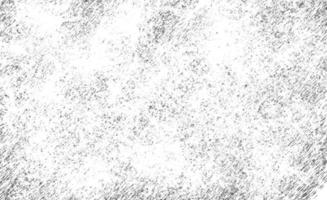 Dust and Scratched Textured Backgrounds.Grunge white and black wall background.Dark Messy Dust Overlay Distress Background. Easy To Create Abstract Dotted, Scratched photo