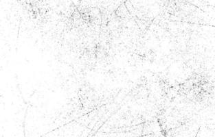 Dust and Scratched Textured Backgrounds.Grunge white and black wall background.Abstract background, old metal with rust. Overlay illustration over any design to create grungy vintage effect photo