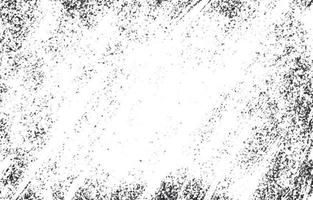 Dust and Scratched Textured Backgrounds.Grunge white and black wall background.Abstract background, old metal with rust. Overlay illustration over any design to create grungy vintage effect photo