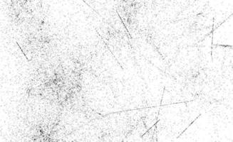 scratch grunge urban background.grunge textura de socorro en blanco y negro. textura grunge para hacer afiches, pancartas, fuentes. foto