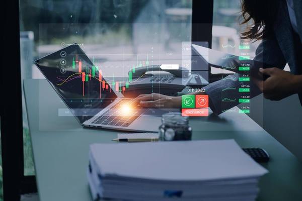 Business Growth Stock Photos Images And Backgrounds For Free Download Business Growth Stock Photos Images And Backgrounds For Free Download
