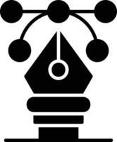Graphic Design Creative Icon Design vector