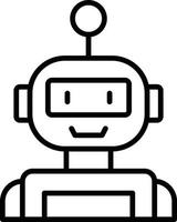 creative icon design vector