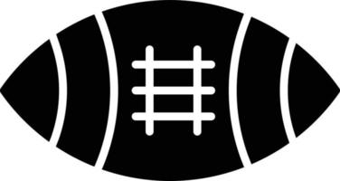 Ball Creative Icon Design vector