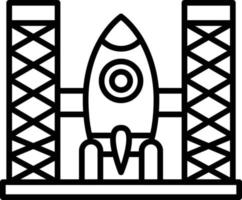 Base Creative Icon Design vector