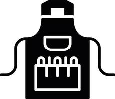 Creative Icon Design vector
