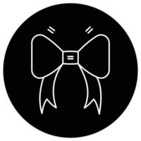 Ribbon which can easily modify or edit vector