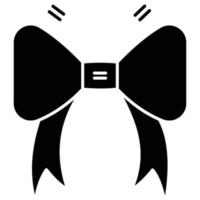 Ribbon which can easily modify or edit vector