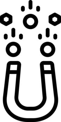 line icon for acquire