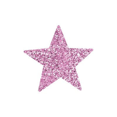 Pink Glitter PNGs for Free Download