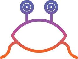 Pastafarianism Vector Icon Design
